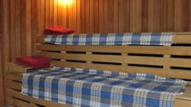 Club Nimara Beach Resort Hotel Μαρμαρίς Εξωτερικό φωτογραφία